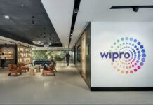 Wipro expands its footprint in insurance with a $66 million acquisition of Aggne